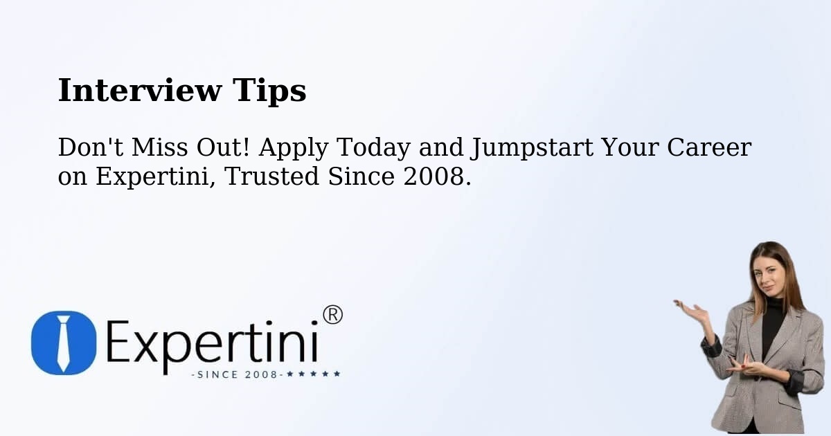 Interview Tips & Techniques for Job Seekers – Comuna Lunca Corbului - Comuna Lunca Corbului, Romania Jobs Expertini